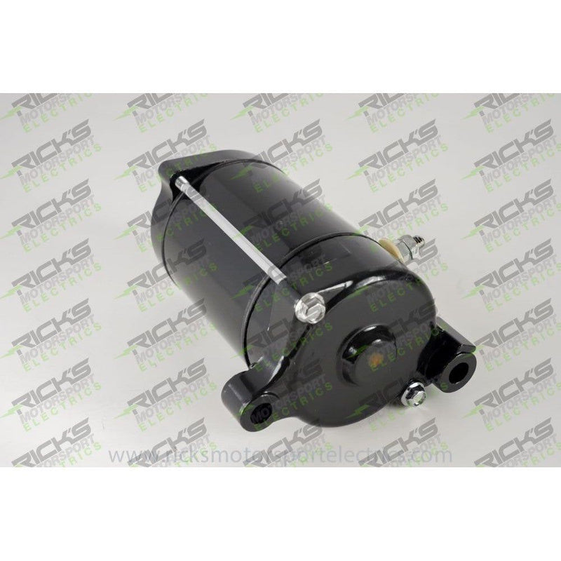 Load image into Gallery viewer, Ricks Starter Motor 81-115
