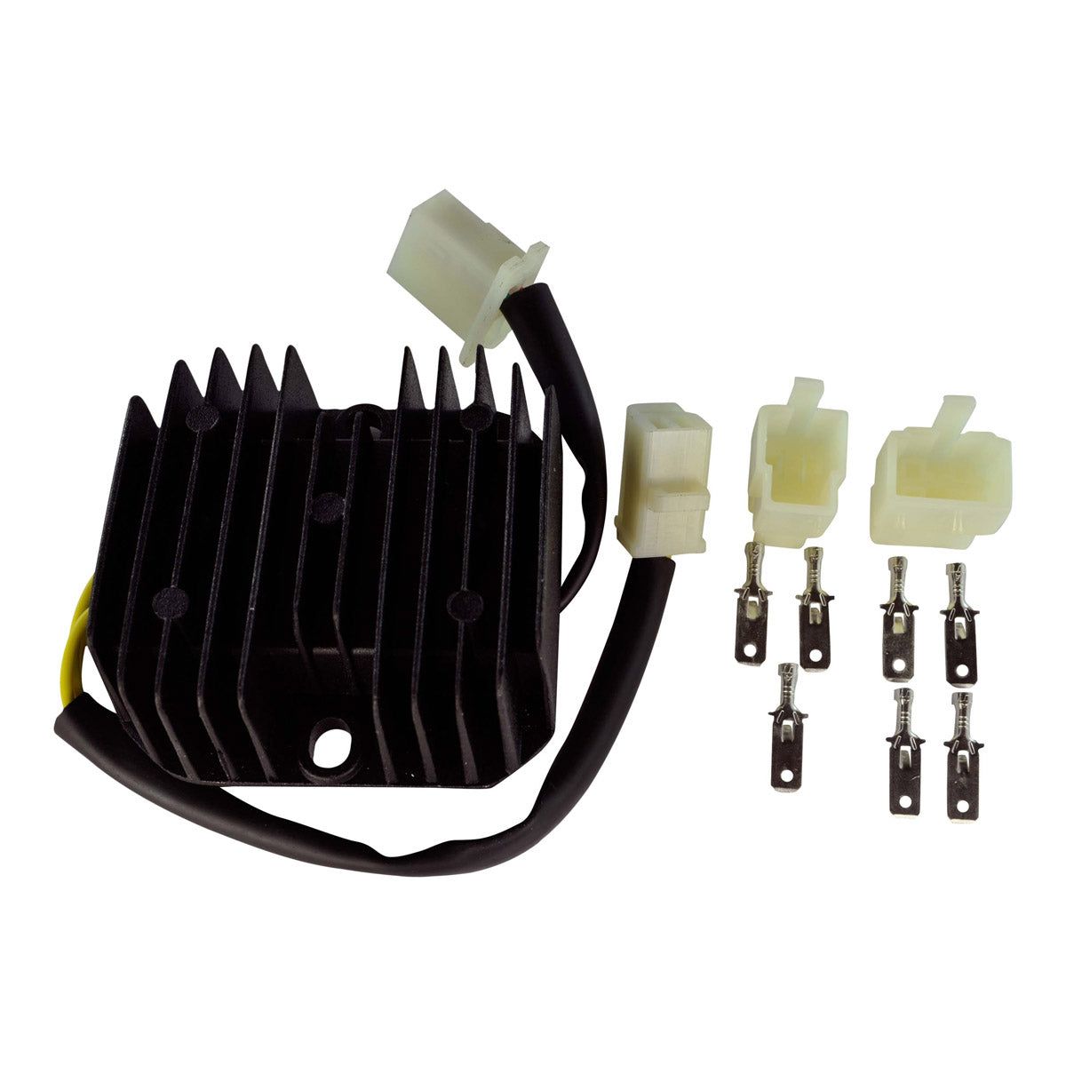 RMStator Voltage Regulator Rectifier RM30003