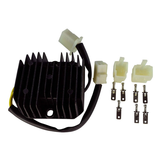 RMStator Voltage Regulator Rectifier RM30003