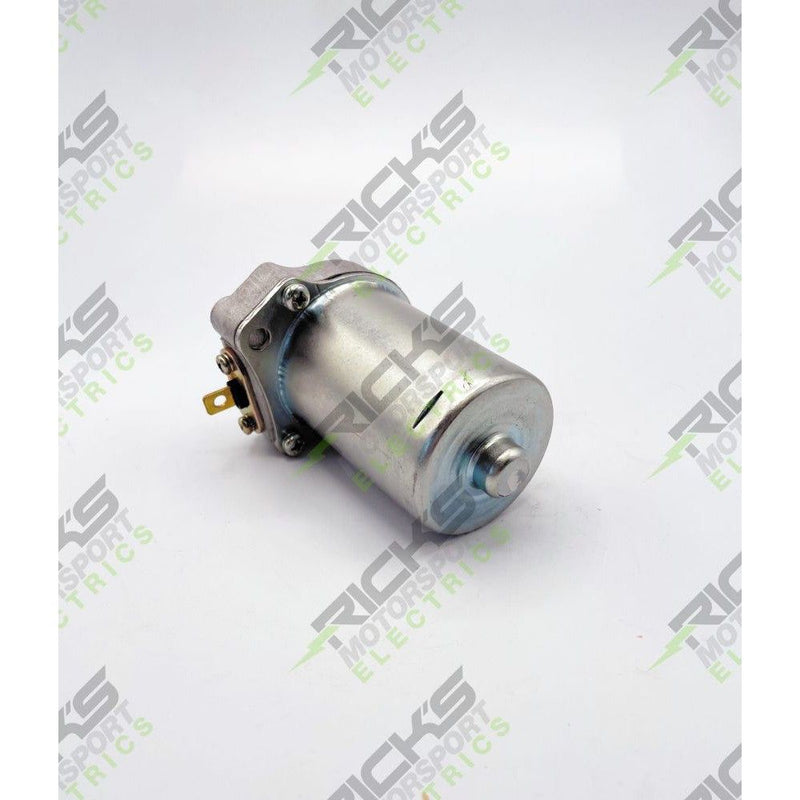 Load image into Gallery viewer, Ricks Starter Motor For Honda CRF110F 2013-2023 61-146
