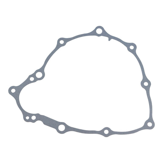 RMStator Stator Crankcase Cover Gasket RM08019