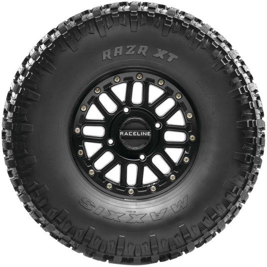 Maxxis RAZR XT Tire