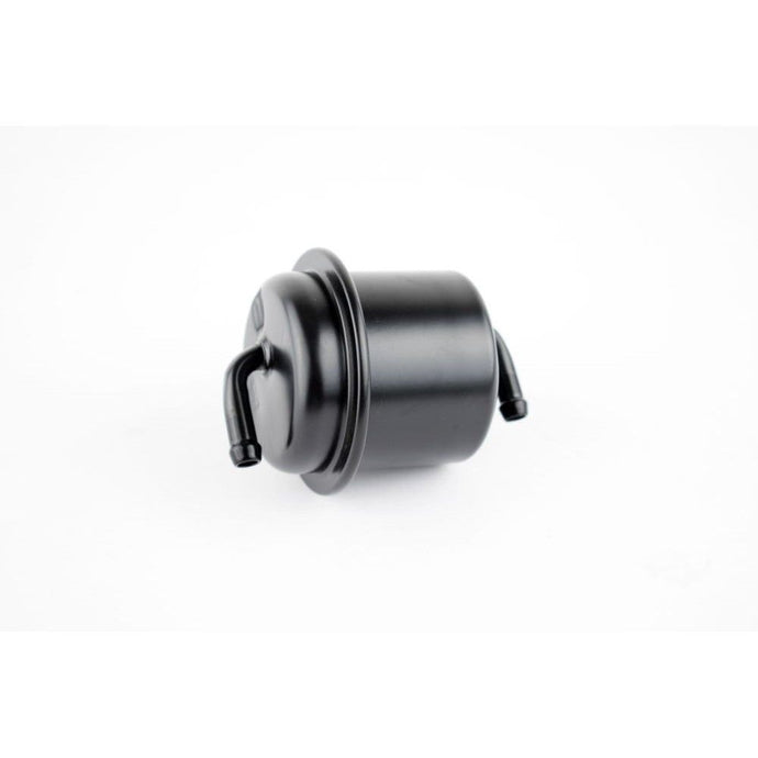 WSM Fuel Filter for Kawasaki 1200 / 1500 STX 05-12 006-511-01