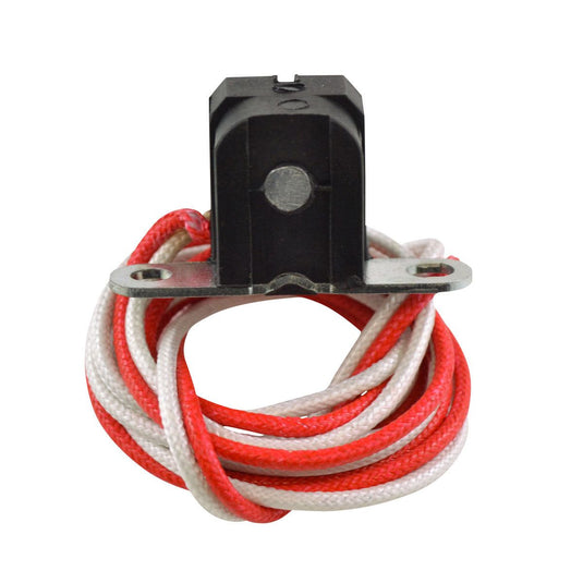 RMStator Stator Pickup Pulsar Coil RM00107