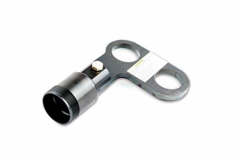 Load image into Gallery viewer, WSM Lifting Eye for Johnson / Evinrude E-Tec 985-162
