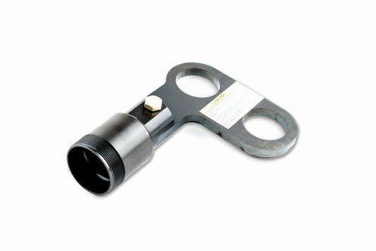 WSM Lifting Eye for Johnson / Evinrude E-Tec 985-162
