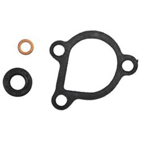 Load image into Gallery viewer, WATER PUMP REPAIR KITS SPI-SPORT PART  Lionparts LPSP1200-A
