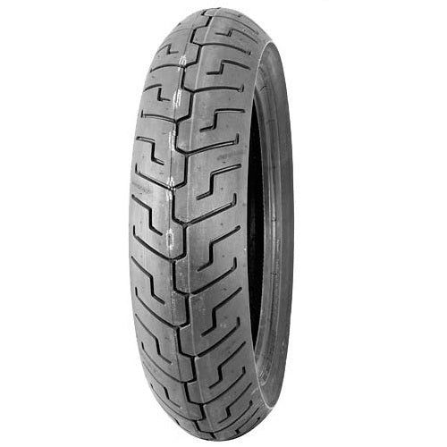 DUNLOP Harley-Davidson K591 Tire Rear 130/90B16