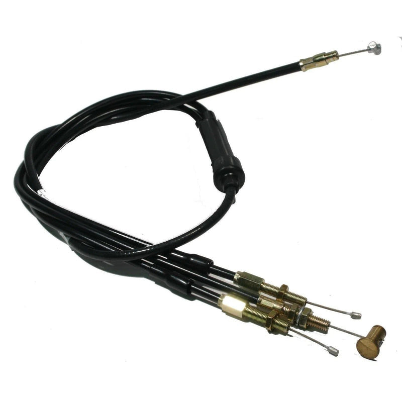 Load image into Gallery viewer, SPI 05-140-05 Throttle Cable Ski Doo
