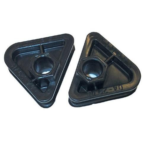 Load image into Gallery viewer, SPI 04-297 Spring Adj Block/pair
