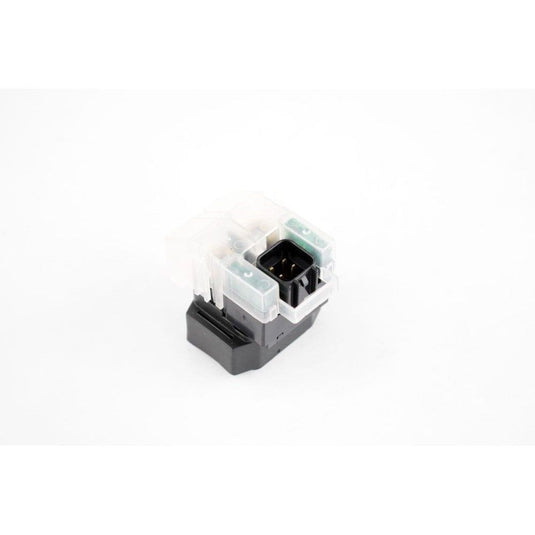 WSM Starter Solenoid For Suzuki 400 / 500 Eiger / Vinson 02-07 65-118