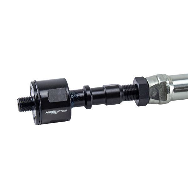Load image into Gallery viewer, High Lifter Apexx Adjustable Tie Rod For Polaris Models HDAS-P-02
