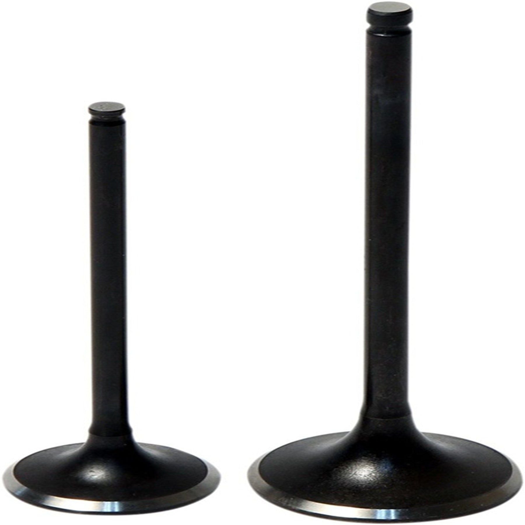 Hotcams Exhaust Valve Steel Honda CRF 250R 2008-2009 8400001-5