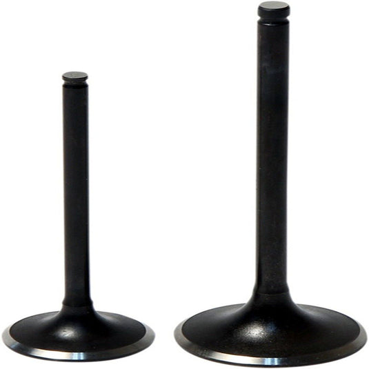 Hotcams Exhaust Valve Steel Honda CRF 250R 2008-2009 8400001-5