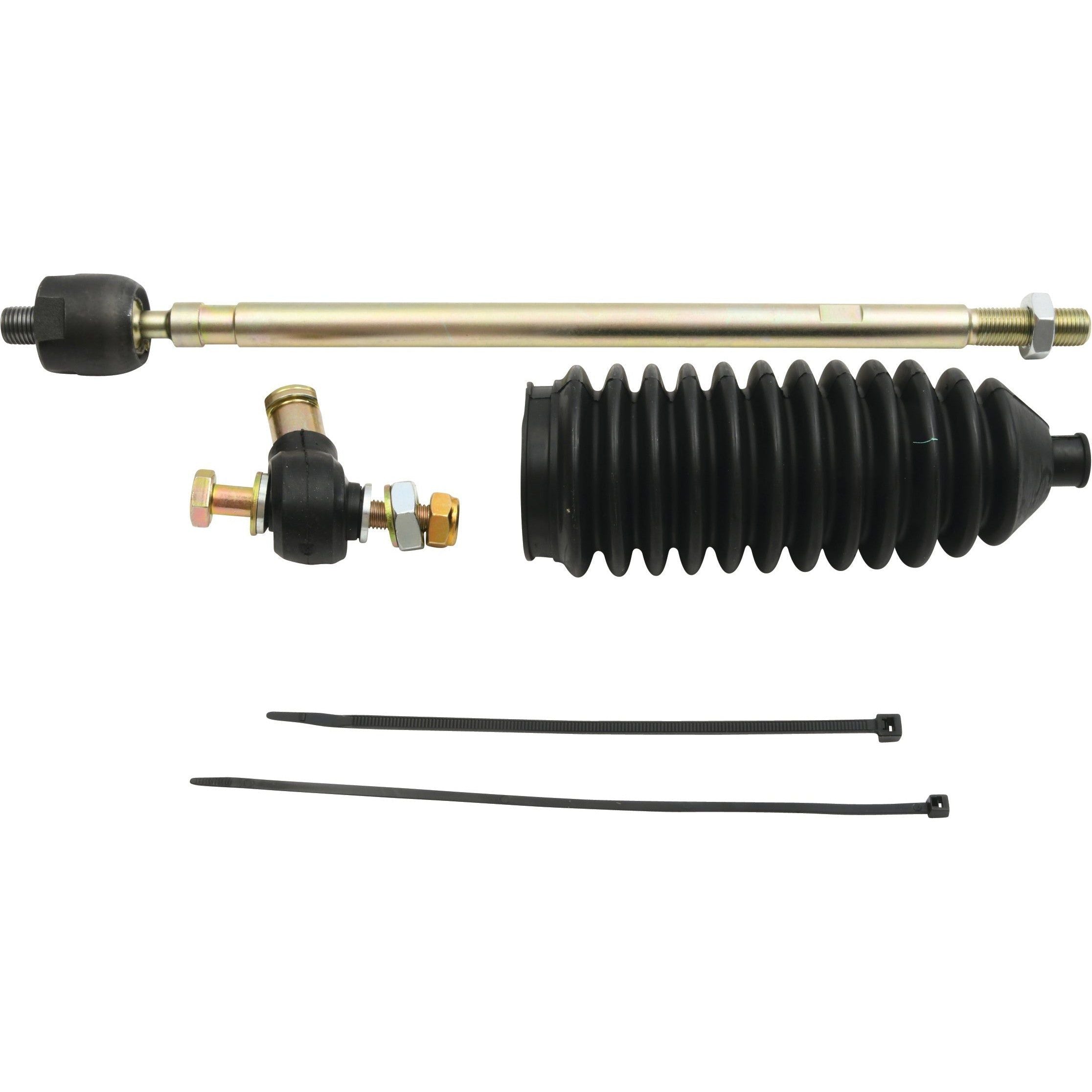 All Balls Tie Rod End Kit 51-1107-L