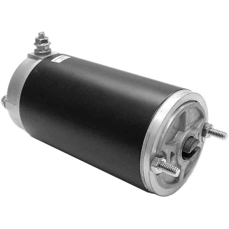 Load image into Gallery viewer, 3 Inch Motor
