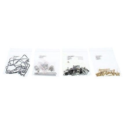 All Balls Carburetor Rebuild Kit 26-1711