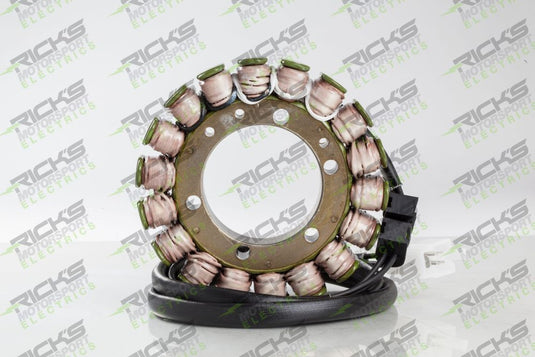 Ricks Stator 21-119
