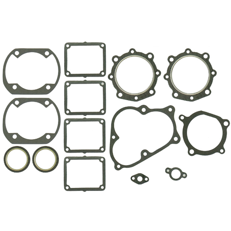 Load image into Gallery viewer, SPI 09-710168 Spi Top End Gasket Set
