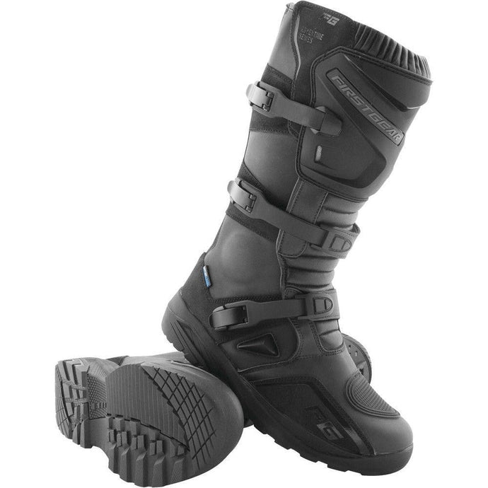 FirstGear Men's Kathmandu Boot 519175