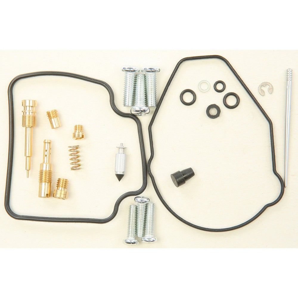 All Balls Carburetor Rebuild Kit 26-1295