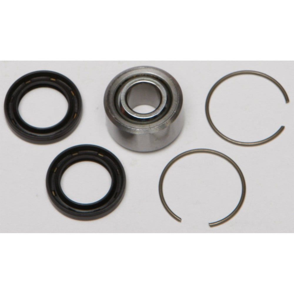 All Balls Upper Rear Shock Bearing Kit 29-5050