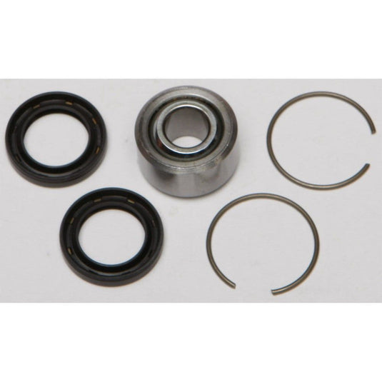 All Balls Upper Rear Shock Bearing Kit 29-5050