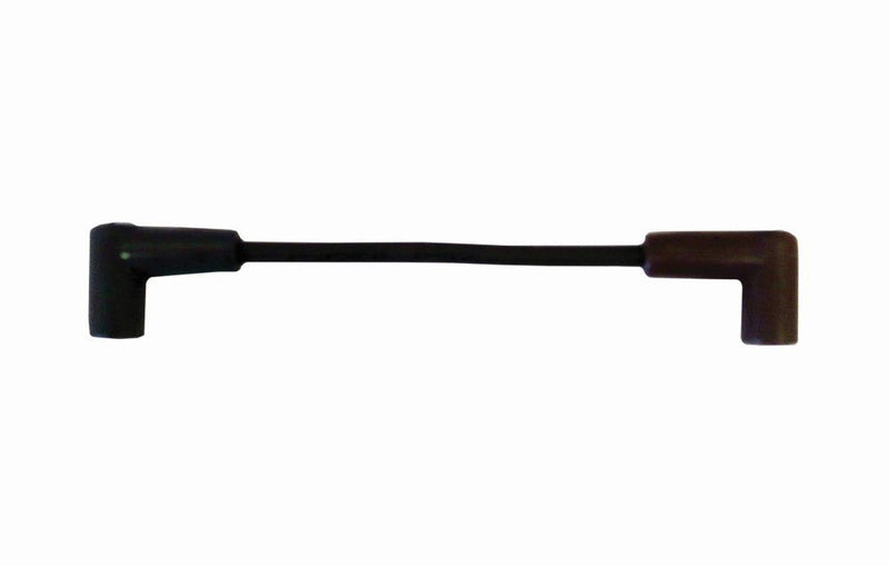 Load image into Gallery viewer, WSM Ignition Wire for Mercury / Mariner 30 - 300 Hp CDM 99-18 368-7126
