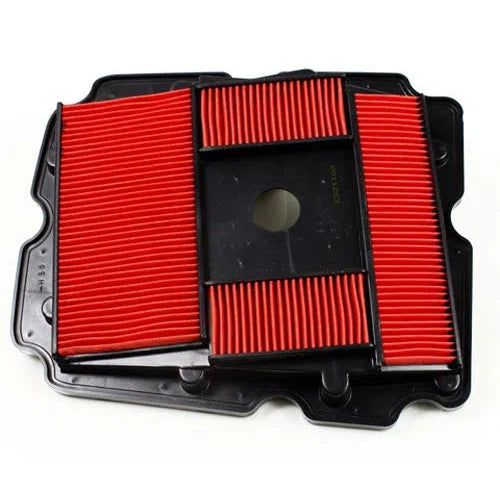 HFA1614 Honda Motorcycles NT650 J/K/L Hawk GT1988-1991 Hi Flo - Air Filter Hfa16