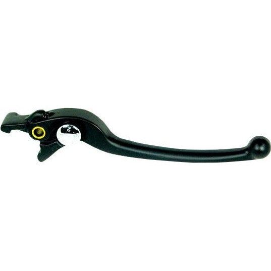 Motion Pro Black Clutch Lever 14-0335