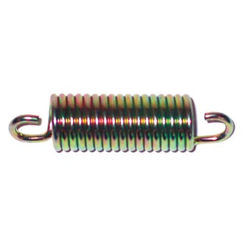 Load image into Gallery viewer, SPI 02-106-02 Exhaust Spring
