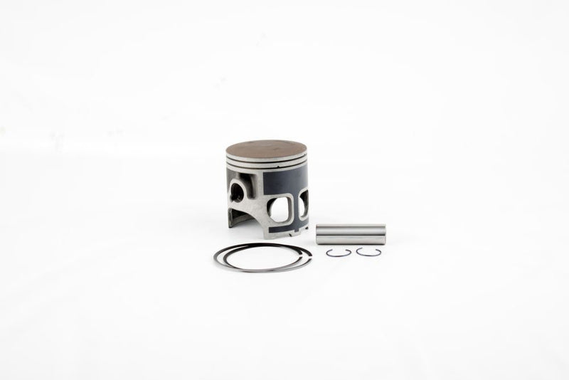 Load image into Gallery viewer, WSM Piston Kit For Yamaha 200 Blaster 88-06 1mm Over Platinum 50-530-07PK
