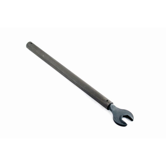 WSM Pinion Nut Holder for Johnson / Evinrude / OMC 983-120
