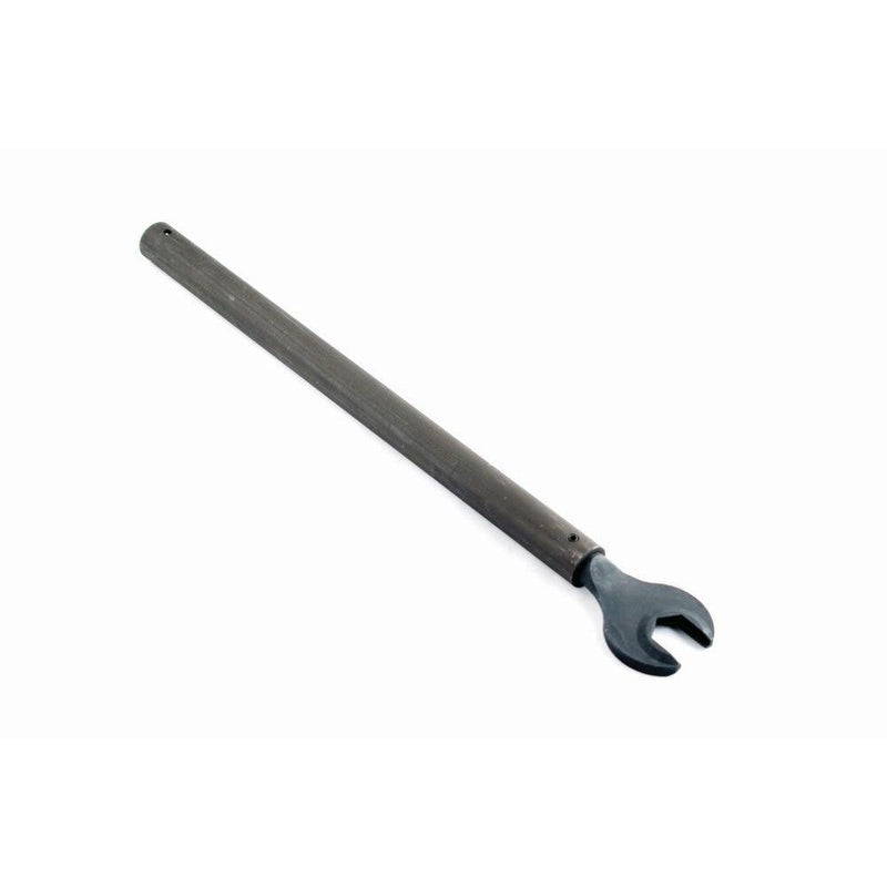 Load image into Gallery viewer, WSM Pinion Nut Holder for Johnson / Evinrude / OMC 983-120
