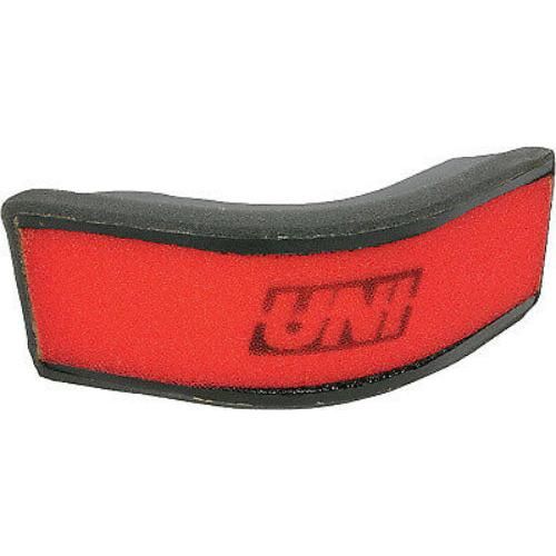 UNI AIR FILTER For Kawasaki ZX1000 Ninja ZX-10R Foam Replacement NU-2397