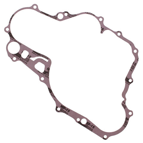 Load image into Gallery viewer, Vertex Inner Clutch - Side Cover Gasket Kit 816281
