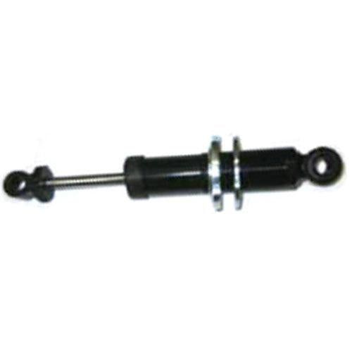 Load image into Gallery viewer, SPI SU-04019 Spi Rear Gas Shock
