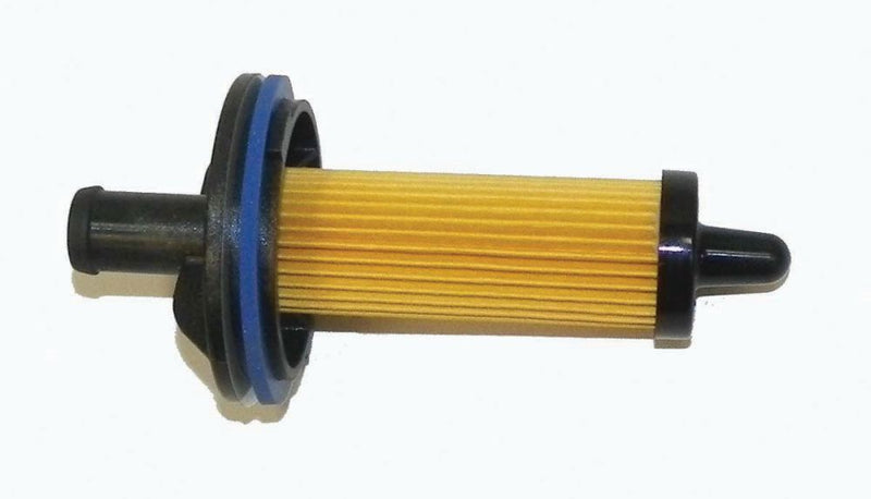 Load image into Gallery viewer, WSM Air Filter for Mercury 200 - 250 Hp V6 DFI 02-18 605-100
