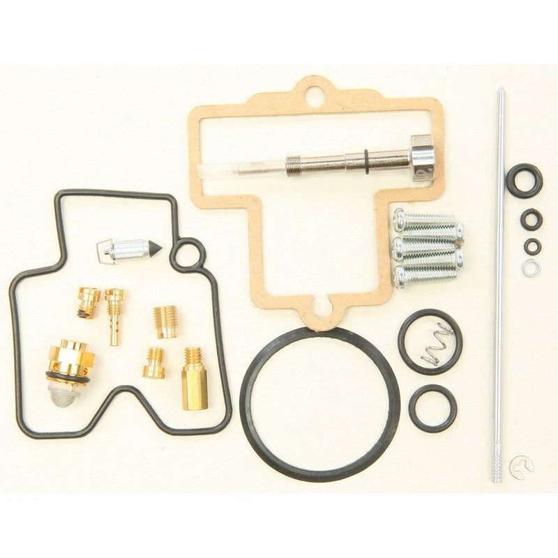 Load image into Gallery viewer, All Balls Carburetor Rebuild Kit 26-1498
