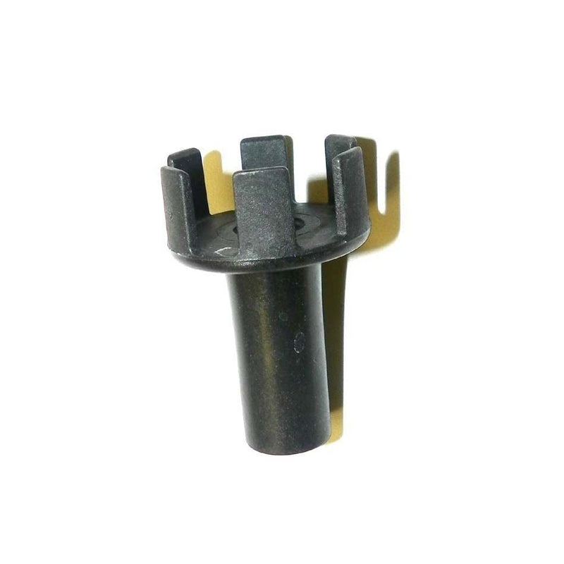 Load image into Gallery viewer, WSM Oil Pump Coupler for Sea-Doo 800 96-05 010-499
