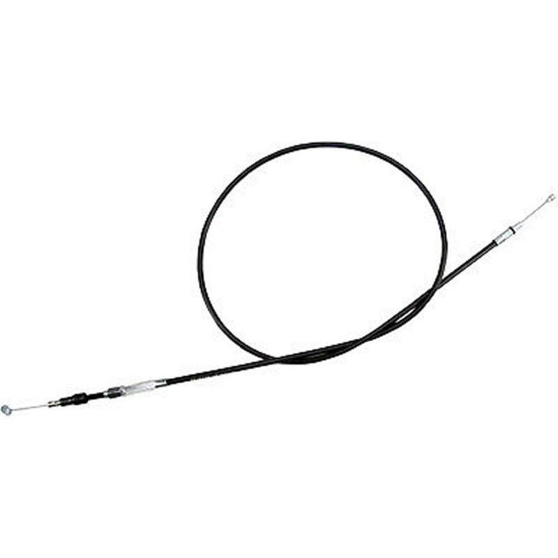 Load image into Gallery viewer, WSM Clutch Cable For Honda 125 98-99 61-610-01
