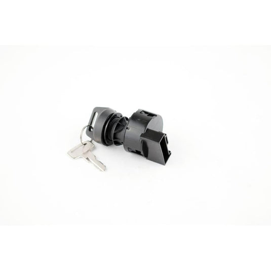 WSM Ignition Switch for Polaris 150 - 1000 07-22 65-024