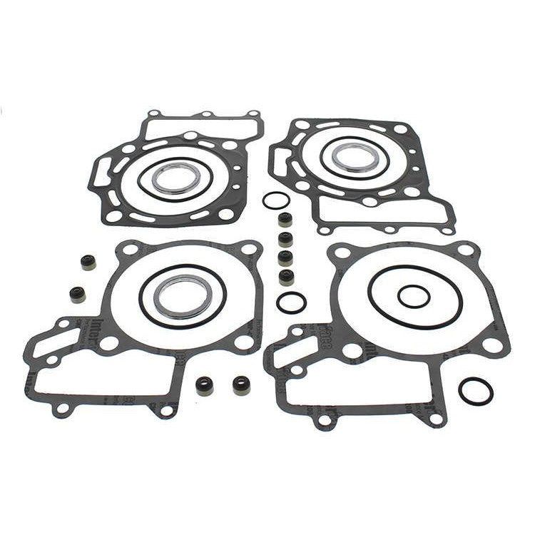 QuadBoss Top End Gasket Set - 810883