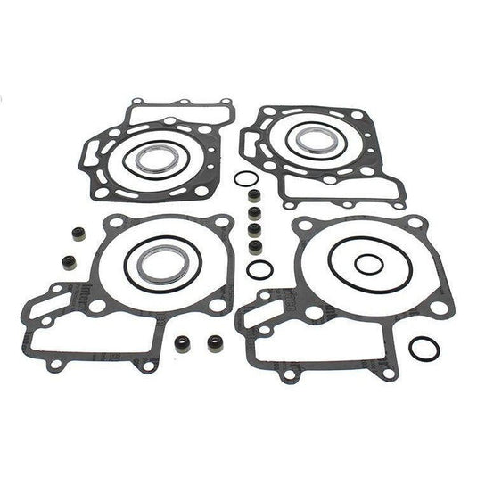 QuadBoss Top End Gasket Set - 810883