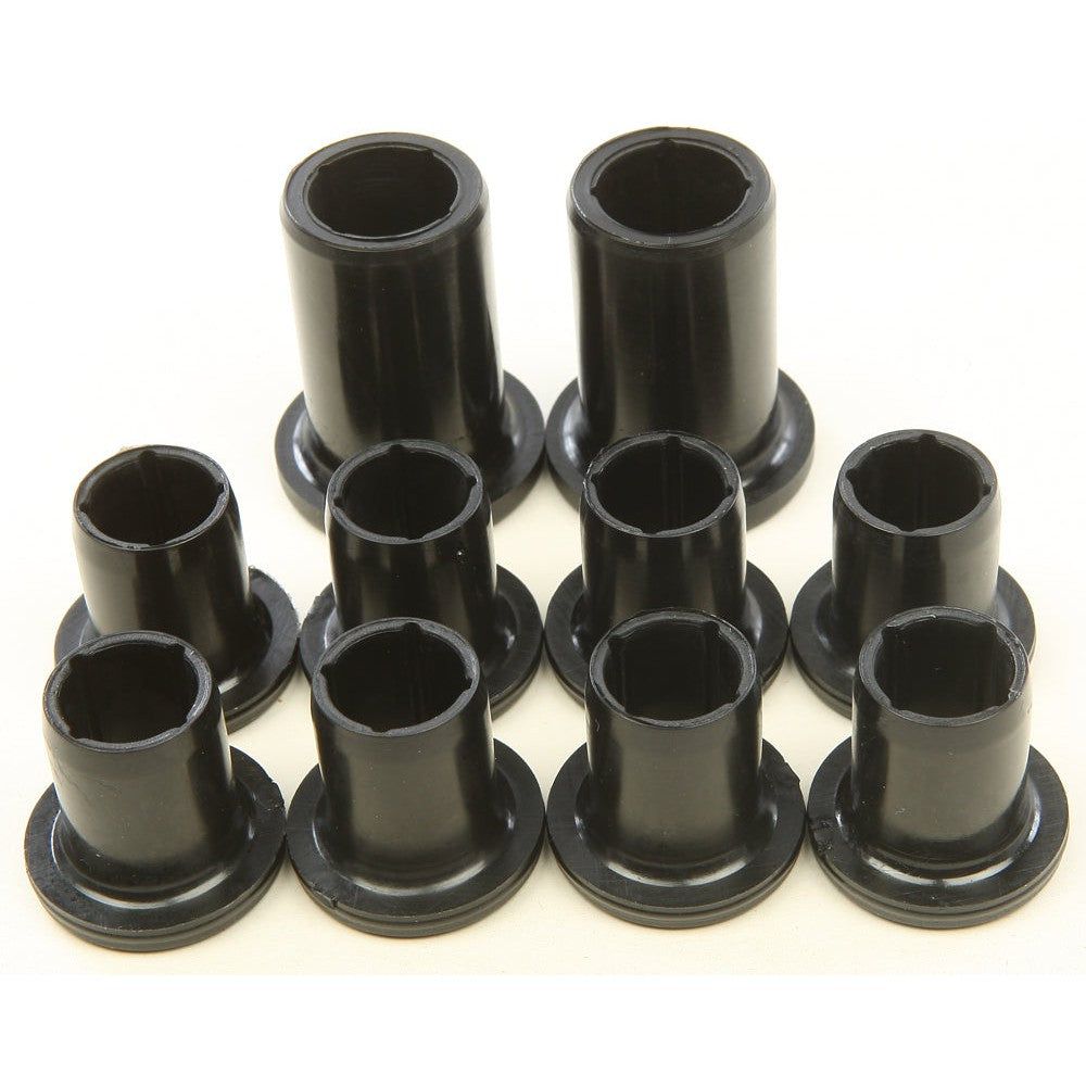 All Balls Rear Independent Suspension Bushing Kit 50-1155