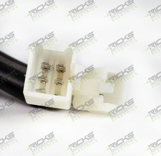 Ricks CDI Box 15-206