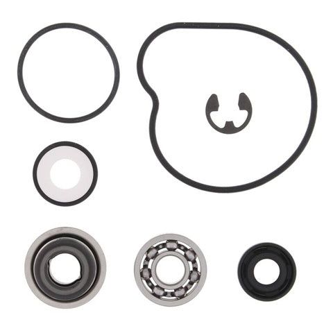 Load image into Gallery viewer, Vertex Water Pump Rebuild Kit 821928
