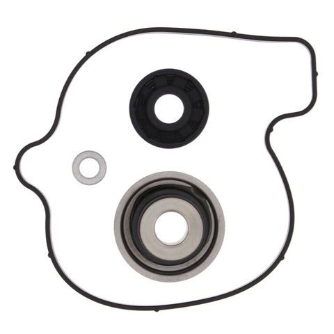 Load image into Gallery viewer, Vertex Water Pump Rebuild Kit 821957
