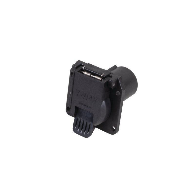 Load image into Gallery viewer, Tow Harness, 7 Way Complete Kit fits Select Toyota Highlander
