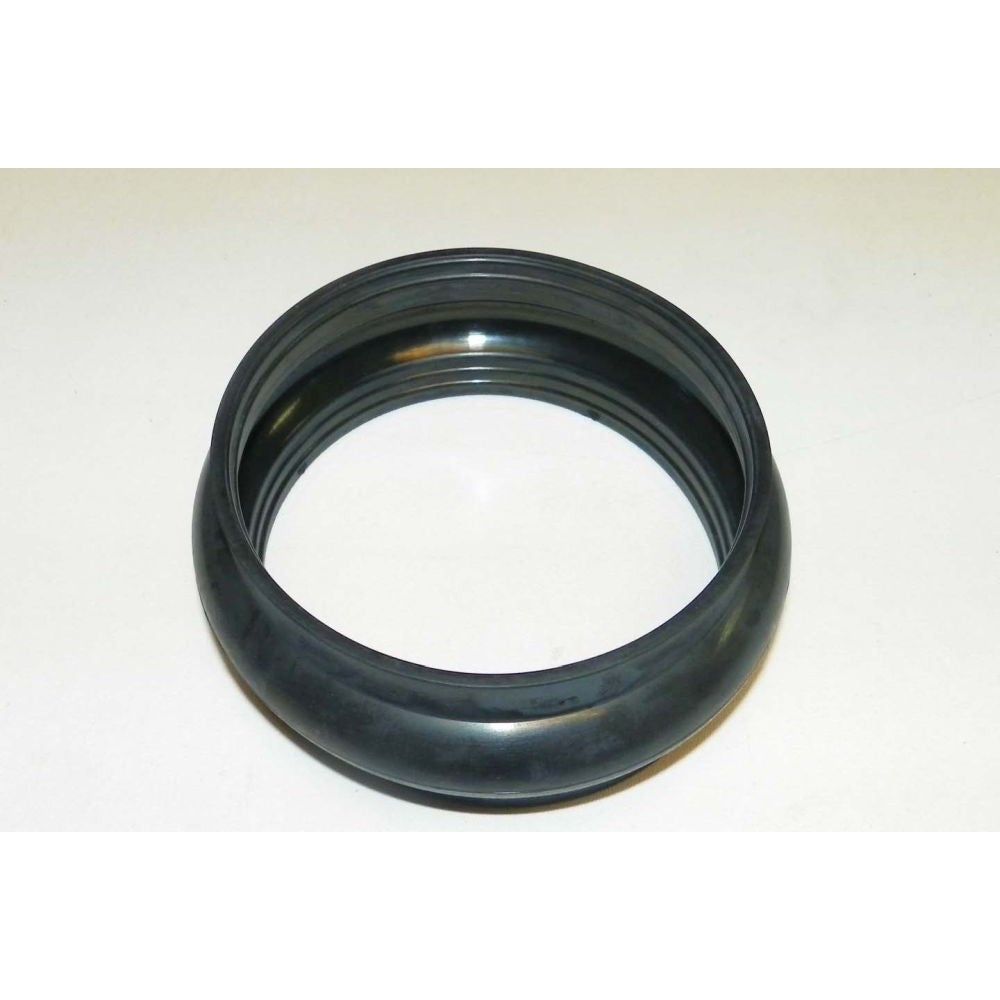 WSM Exhaust Coupler for Kawasaki 900 STX 97-98 011-512